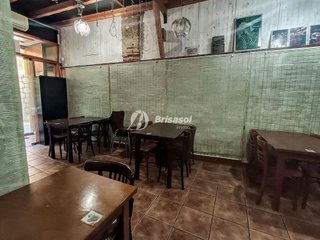 Local comercial en alquiler en Centre en Reus