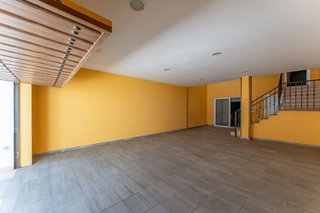 Casa pareada en alquiler en Torrequebrada en Benalmádena