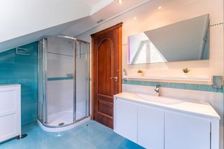 Casa pareada en alquiler en Torrequebrada en Benalmádena