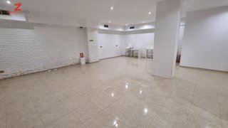 Oficina en venta en Casco Antiguo en Rozas de Madrid (Las)