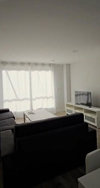 Ático en alquiler en Albors en Valencia