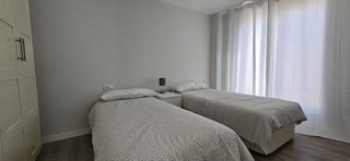 Ático en alquiler en Albors en Valencia