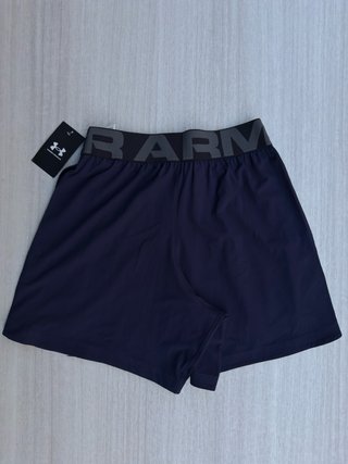 Pantalones cortos Under Armour Pantaloncini