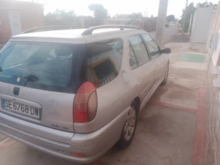 Peugeot 306 2000