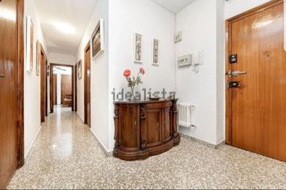 Piso en alquiler en Camino de Ronda - Rosaleda en Granada
