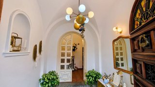 Local comercial en alquiler en Centro - Casco Histórico en San Lorenzo de El Escorial