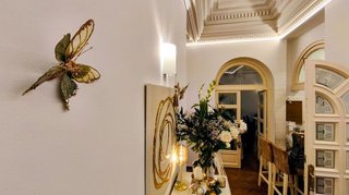 Local comercial en alquiler en Centro - Casco Histórico en San Lorenzo de El Escorial