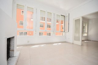Piso en alquiler en Camp d'en Serralta en Palma de Mallorca