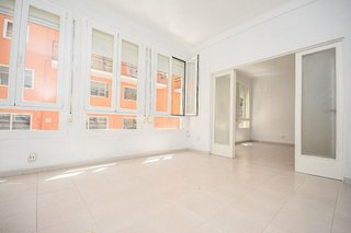 Piso en alquiler en Camp d'en Serralta en Palma de Mallorca