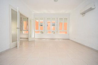 Piso en alquiler en Camp d'en Serralta en Palma de Mallorca