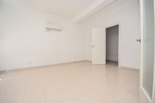 Piso en alquiler en Camp d'en Serralta en Palma de Mallorca
