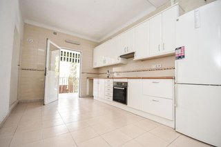 Piso en alquiler en Camp d'en Serralta en Palma de Mallorca