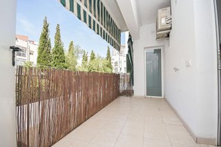 Piso en alquiler en Camp d'en Serralta en Palma de Mallorca