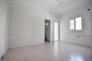Piso en alquiler en Camp d'en Serralta en Palma de Mallorca