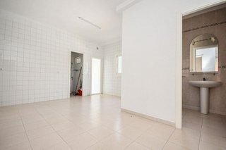 Piso en alquiler en Camp d'en Serralta en Palma de Mallorca