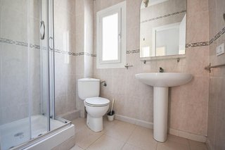 Piso en alquiler en Camp d'en Serralta en Palma de Mallorca