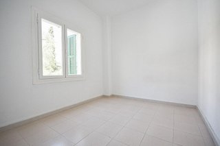 Piso en alquiler en Camp d'en Serralta en Palma de Mallorca