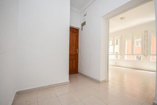 Piso en alquiler en Camp d'en Serralta en Palma de Mallorca