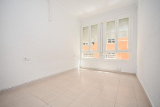 Piso en alquiler en Camp d'en Serralta en Palma de Mallorca