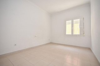 Piso en alquiler en Camp d'en Serralta en Palma de Mallorca