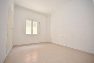 Piso en alquiler en Camp d'en Serralta en Palma de Mallorca