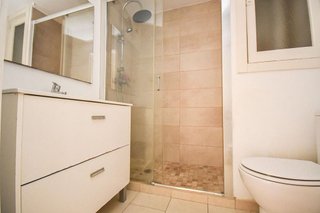 Piso en alquiler en Camp d'en Serralta en Palma de Mallorca