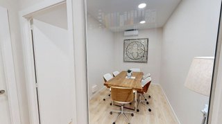 Local comercial en alquiler en Centre en Castelldefels