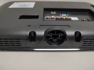TV Samsung 22 Pulgadas UE22ES5400 AVERIADO