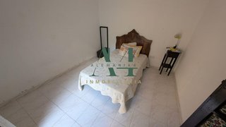 Piso en alquiler en Ciudad Monumental en Cáceres