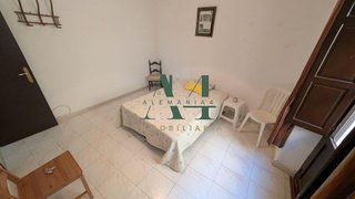 Piso en alquiler en Ciudad Monumental en Cáceres