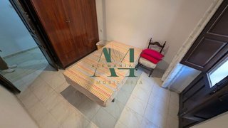 Piso en alquiler en Ciudad Monumental en Cáceres