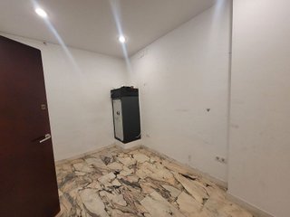 Oficina en alquiler en Casco Antiguo - Centro en Badajoz