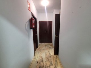 Oficina en alquiler en Casco Antiguo - Centro en Badajoz