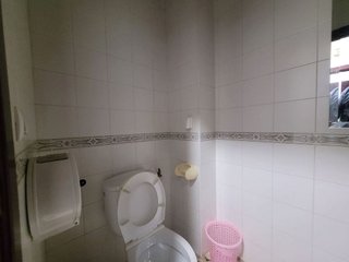 Oficina en alquiler en Casco Antiguo - Centro en Badajoz