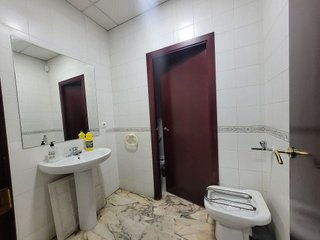 Oficina en alquiler en Casco Antiguo - Centro en Badajoz