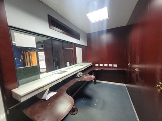Oficina en alquiler en Casco Antiguo - Centro en Badajoz