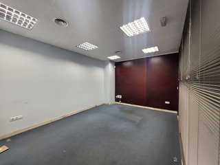 Oficina en alquiler en Casco Antiguo - Centro en Badajoz