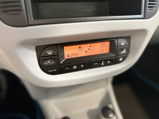 Citroen C3 2003