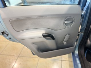 Citroen C3 2003