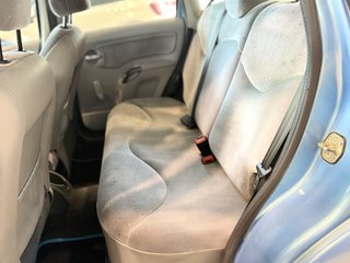 Citroen C3 2003