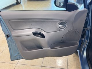 Citroen C3 2003