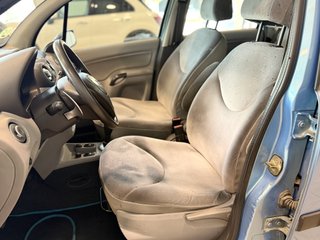 Citroen C3 2003