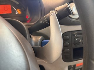 Citroen C3 2003