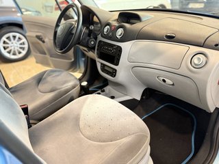 Citroen C3 2003