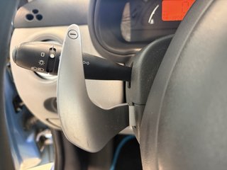 Citroen C3 2003