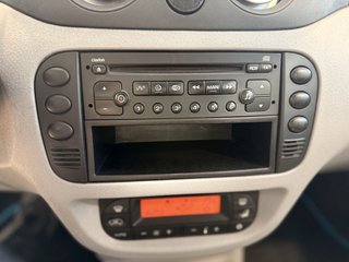 Citroen C3 2003