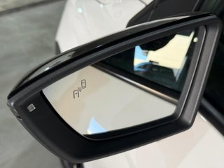 SEAT Arona 2021