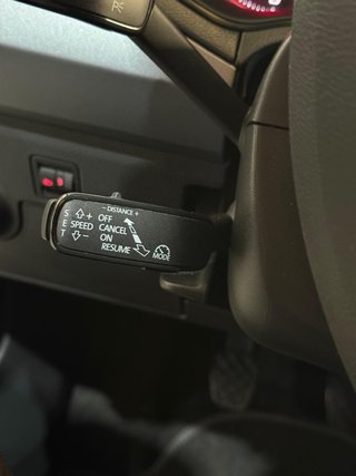SEAT Arona 2021