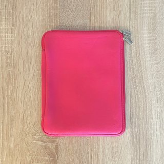 iPad Air2 128Gb Dorado 2019