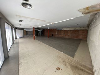 Local comercial en alquiler en Palau-solità i Plegamans